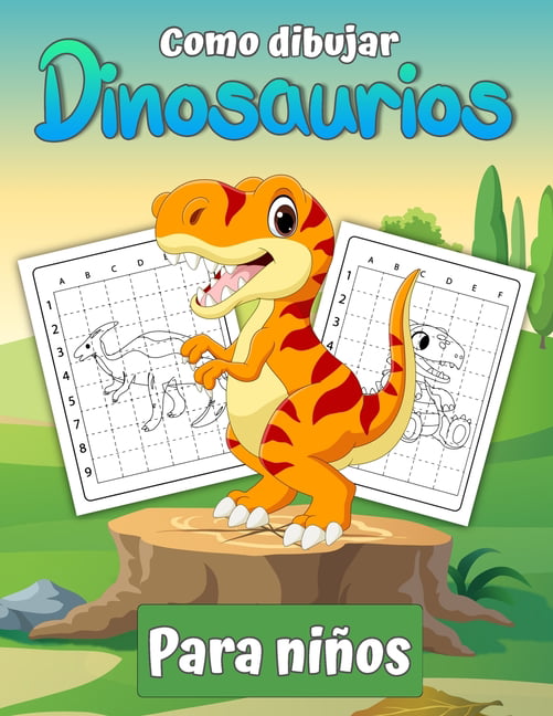 https://i5.walmartimages.com/seo/C-mo-dibujar-dinosaurios-para-ni-os-Libro-de-dibujo-f-cil-paso-a-paso-para-ni-os-de-2-a-12-a-os-Aprende-a-dibujar-dinosaurios-simples-Paperback-97891_b1816045-7c78-421a-8c75-82ee92cb0b67.51543b76298cd1dffaaf358d8f945fd5.jpeg