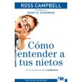 thumbnail image 1 of Cómo entender a tus nietos / How to Really Love Your Grandchild: ...in an Ever-C hanging (Paperback), 1 of 1