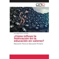 thumbnail image 1 of ¿Cómo influye la motivación en la educación en valores? (Paperback), 1 of 1