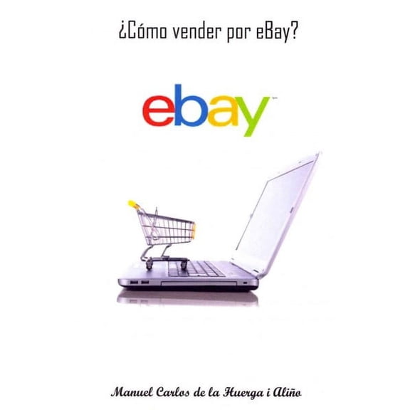 ?C?mo vender por ebay? / How to sell on ebay?