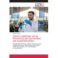 thumbnail image 1 of Cómo viabilizar en la Provincia de Corrientes las exportaciones (Paperback), 1 of 1