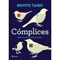 thumbnail image 1 of Pre-Owned Cómplices: Esta Vez, La Aventura de Leer (Paperback) 6070731778 9786070731778, 1 of 1