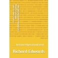thumbnail image 1 of C .net Source Code: WbemScripting ExecNotificationQueryAsync: __InstanceOperationEvent Paperback 1730820549 9781730820540 Richard Edwards, 1 of 1