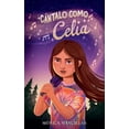 thumbnail image 1 of CÃ¡ntalo Como Celia / Sing It Like Celia, (Paperback), 1 of 1