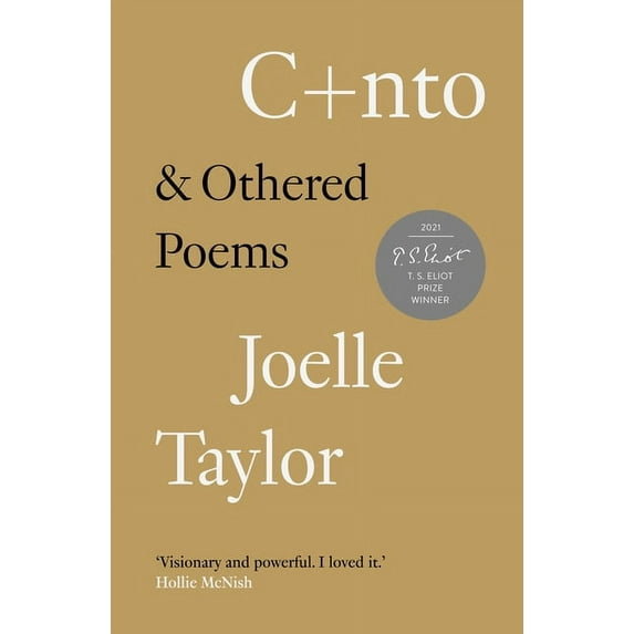 C+nto: & Othered Poems, (Paperback)