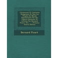 thumbnail image 1 of Cérémonies Et Coutumes Religieuses de Tous Les Peuples Du Monde Représentées Par Des Figures Dessinées Et Gravées Par Bernard Picart, Etc. ... (Paperback), 1 of 1