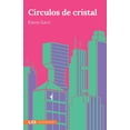 thumbnail image 1 of Círculos de cristal (Paperback), 1 of 1