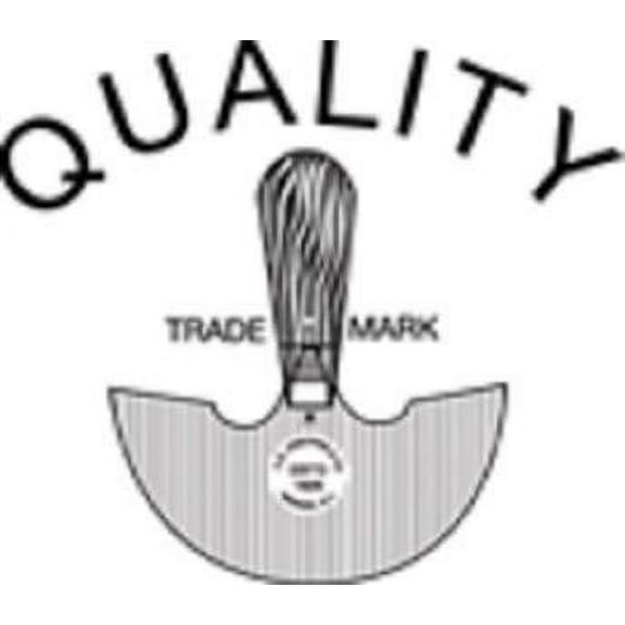 C.s. Osborne 149-7/16 7/16" Arch Punch