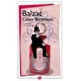 thumbnail image 1 of César Birotteau, 1 of 1