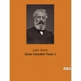thumbnail image 1 of CÃ©sar Cascabel Tome 1: Une odyssÃ©e familiale Ã  travers les glaces de l'Arctique., (Paperback), 1 of 1