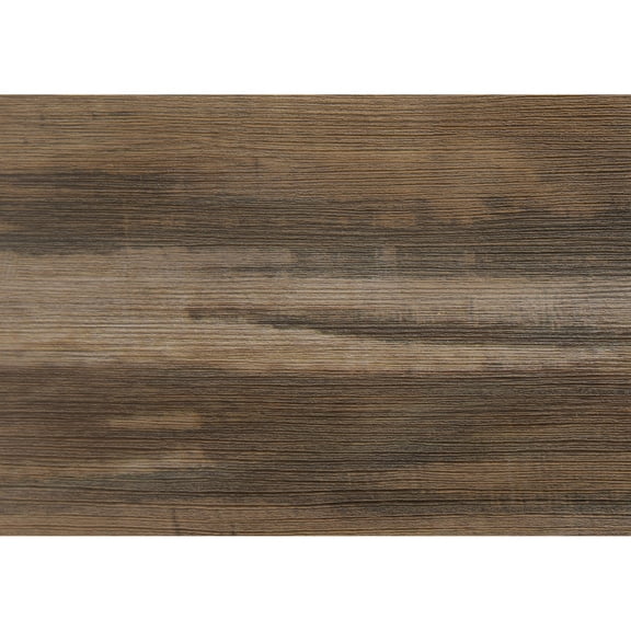 C-shaped Accent Table, Modern Style / Ideal for Snack Time in Living Room