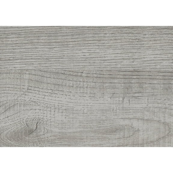 C-shaped Snack Table | Adds Style to Family Room | Conveniently Slips Under Furniture