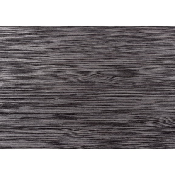 C-shaped Snack Table | Slide Under Bed to Keep Items Near | Black Metal Base for Stability | Lightweight Design for Easy Movement