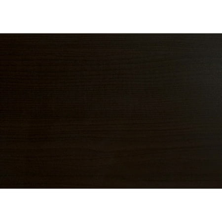 C - shaped accent table for seating areas / Keep things close at hand