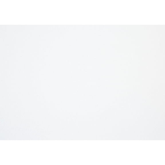 C-shaped table with drawer for remotes / Handy in living or bedroom