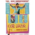 thumbnail image 1 of Côte D’Azur (DVD), 1 of 1