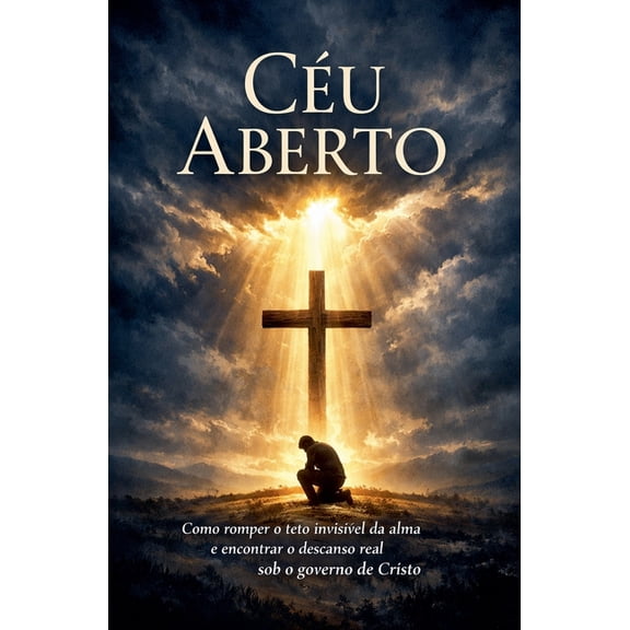 Cu Aberto, (Paperback)