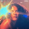 thumbnail image 1 of Céu - Novela - Music & Performance - CD, 1 of 1