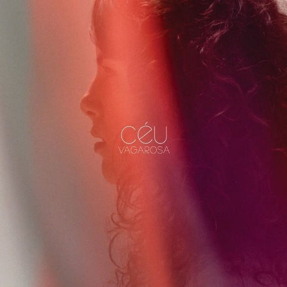 Cu - Vagarosa - World / Reggae - CD