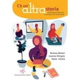 thumbnail image 1 of Nadia Verdile,Barbara Bellani,I C'è un'altra storia. Antologia letteraria e artisti (Paperback), 1 of 1