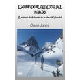 thumbnail image 1 of Cómo Hacer Esquiando Alrededor Del Mundo - Lanzarse Desde Lugares En La Cima Del Planeta, (Paperback), 1 of 1