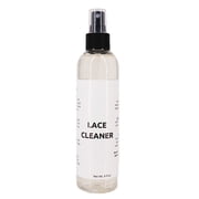 C ya Lace Paste- Citrus Lace Cleaner