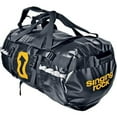 thumbnail image 1 of C0046BB70 Expedition Duffel 70L-4270 Ci Luggage, 1 of 1