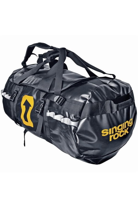 C0046BB90 Expedition Duffel 90L-5490 Ci Luggage