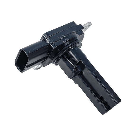MAF Mass Air Flow Sensor Meter | Fit for Toyota Avalon Camry Corolla Highlander Matrix RAV4 Sienna Venza, Lexus ES350, Scion xD, 1.8L 2.4L 2.5L 2.7L 3.5L | OE# 22204-0H010 222040H010