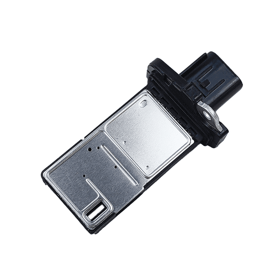 Mass Air Flow Sensor Meter MAF | Fit for Ford E250 E350 Edge Escape Expedition Explorer F150 F250 F350 Focus Mustang Ranger, Lincoln MKX MKZ Navigator, Mercury Mountaineer | OE# 3L3A-12B579-BA MAF001