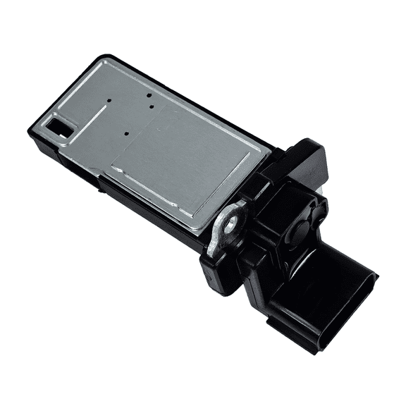 Mass Air Flow Sensor Meter MAF | Fit for Buick Enclave LaCrosse Regal Cadillac ATS CTS Escalade XT5 XTS, Chevrolet Camaro Equinox Express Impala Silverado Tahoe, GMC Canyon Sierra Yukon | OE# 2326234