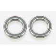 thumbnail image 1 of ACER RACING C024 Ceramic Bearing 12x18mm (2) ARZC1024, 1 of 1