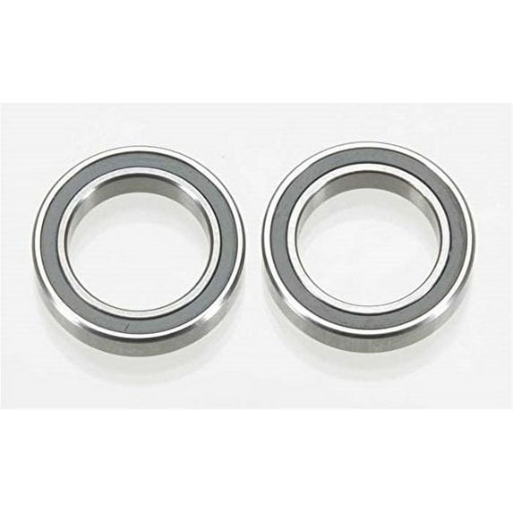 ACER RACING C024 Ceramic Bearing 12x18mm (2) ARZC1024