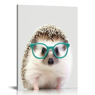 https://i5.walmartimages.com/seo/C04-GENYS-Bedroom-Decor-For-Girls-Nursery-Canvas-Wall-Art-Quotes-Hedgehog-Print-Farm-Animal-Prints-Animal-With-Glasses-Animal-Print-Print-Art-Baby-Ro_9eb862ba-17a1-4ed4-8761-256478c168e5.09fe1c125bd8eafbd97bdff8e627e0d7.jpeg?odnHeight=320&odnWidth=320&odnBg=FFFFFF