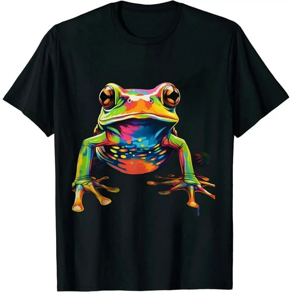 C04-GENYS T-Shirt