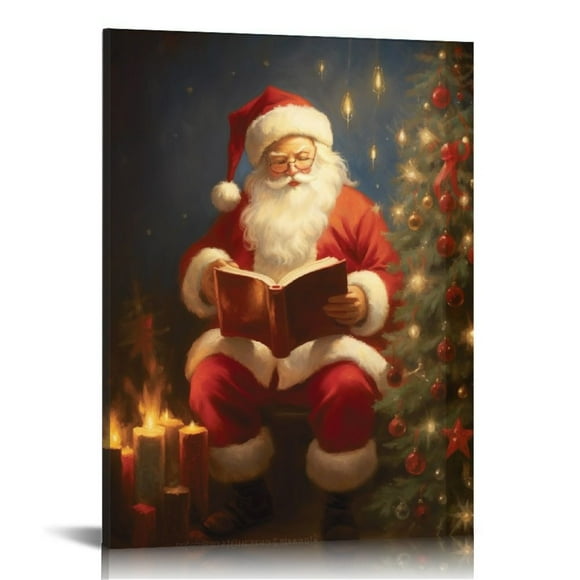 Hobby Lobby Christmas Signs