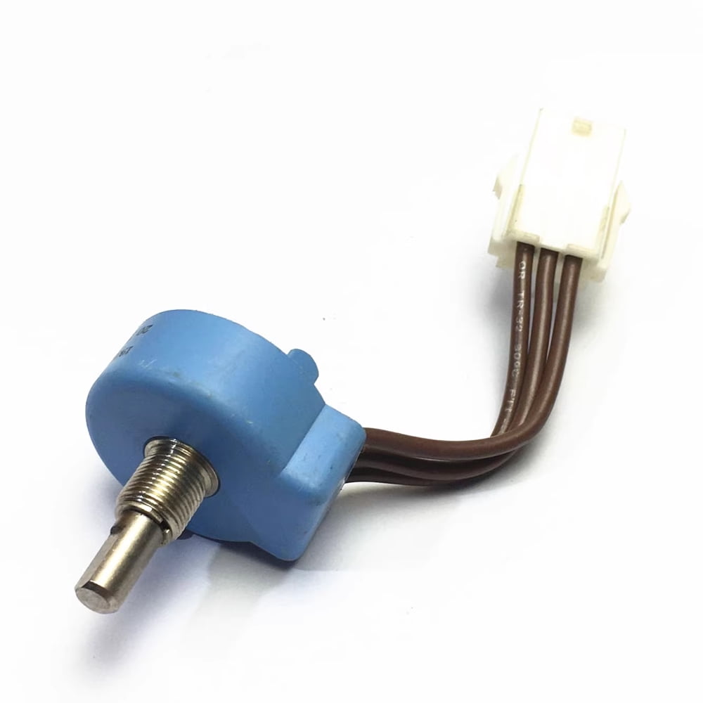 C0401230 193118 Suitable for Honeywell Sensing Control Pressure Switch ...