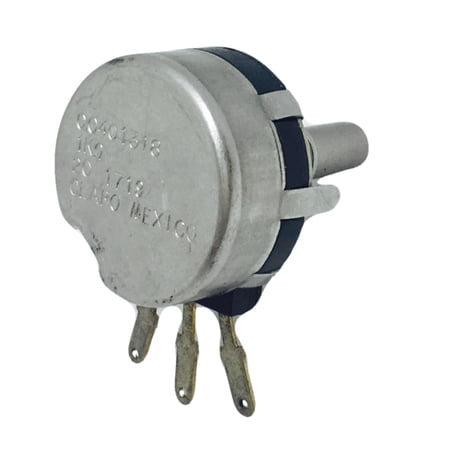 C0401318 1K Industrial Potentiometer Sensor