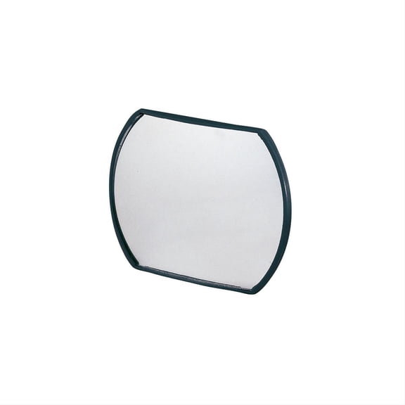 C060 - Fit System 4" x 5 1/2" ,4" x 5 1/2" Spot Mirror