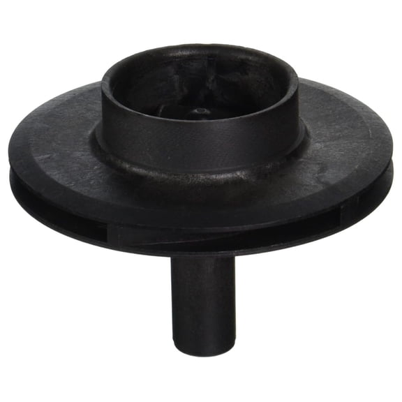 C105-236PC Impeller Replacement Sta-Rite Inground Pool and Spa Pump