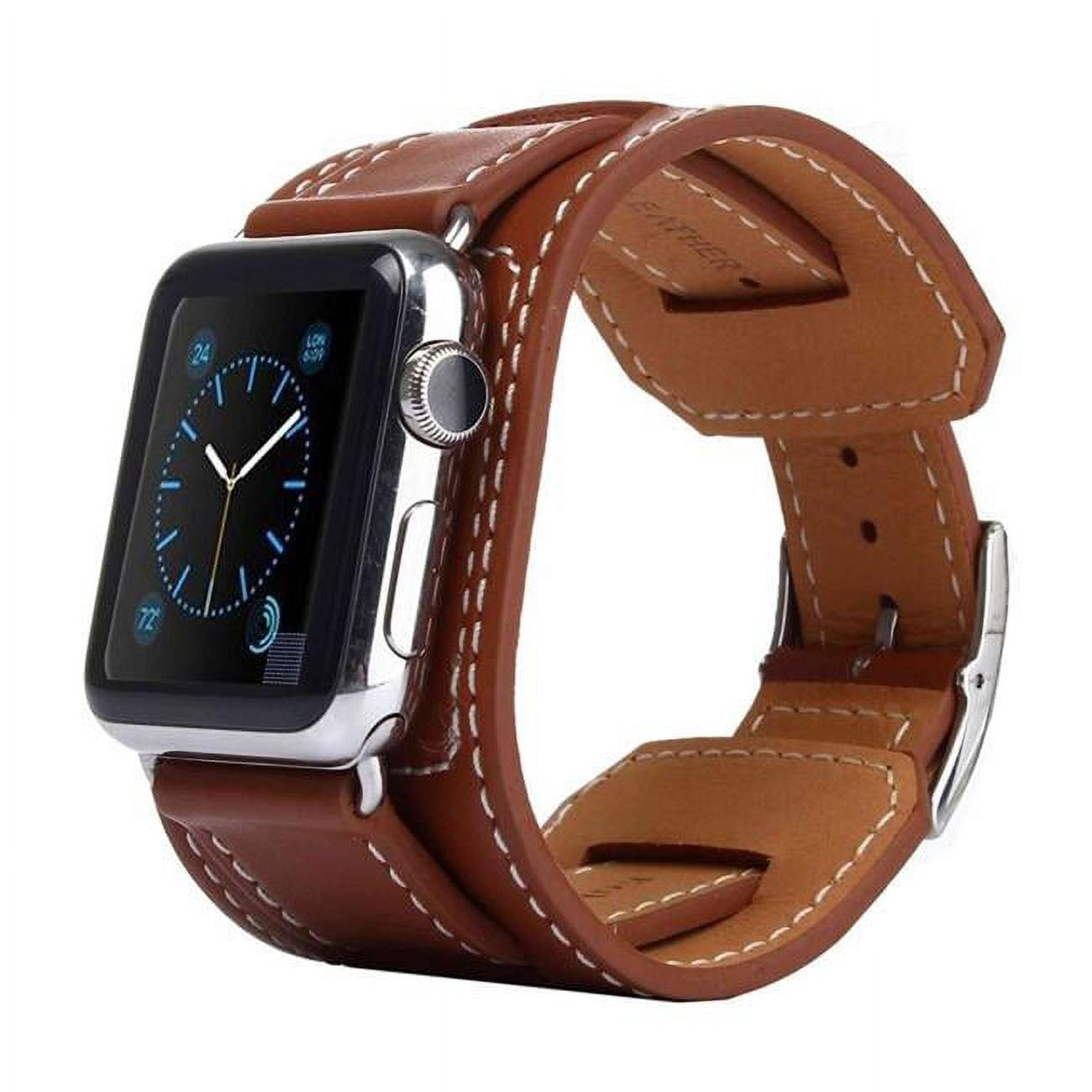 Apple Watch series 1 “38” mm Apple Watch (38 mm, Original & Series 1) Screen main image 2