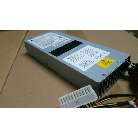 C1100 server power supply 8M1HJ 650W