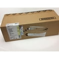 thumbnail image 1 of C1111-8P. (4pt POE or 2pt POE+), 1GE WAN, 1GE/SFP Router, 1 of 1