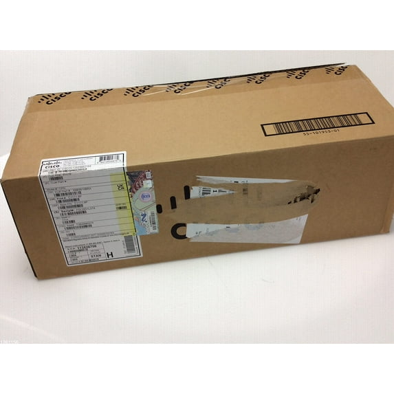C1111-8P. (4pt POE or 2pt POE+), 1GE WAN, 1GE/SFP Router