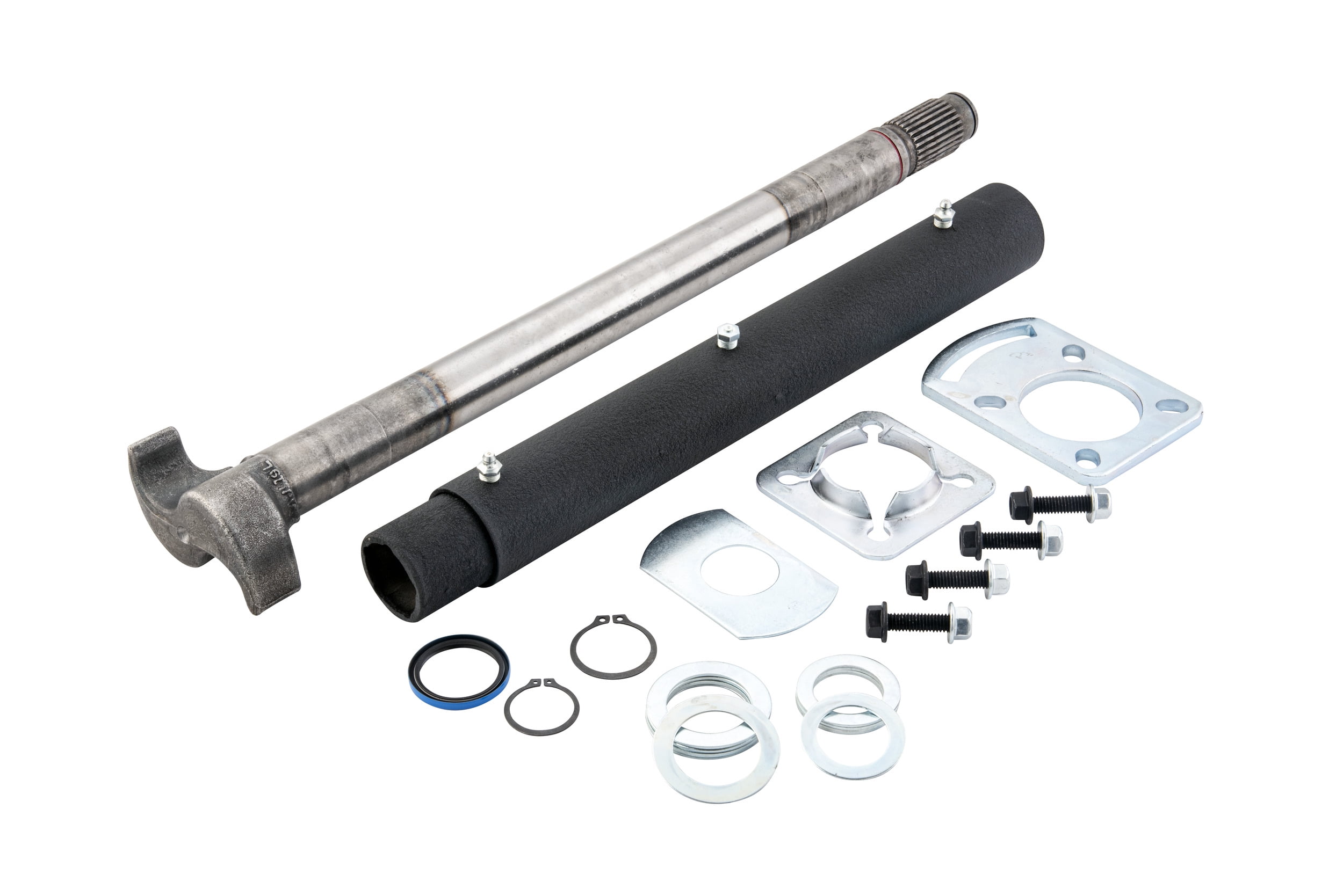 C1121AL Extreme SCam Bushing Kit (211/8 SCam, 17/8 Bore, Left