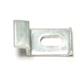thumbnail image 1 of C121 Aluminum Screen Clips, 1 of 1