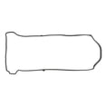 thumbnail image 1 of [C14012]CG Valve Cover Gaskets.Cometic 02-12 Honda K20Z3 Valve Cover Fits select: 2012-2013 HONDA CR-V, 2012 HONDA ACCORD, 1 of 3
