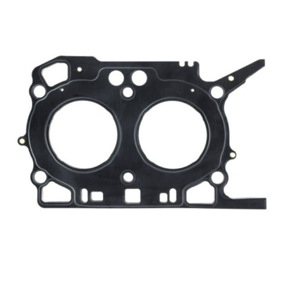 Cometic Gasket C14158-028 Cylinder Head Gasket for Subaru