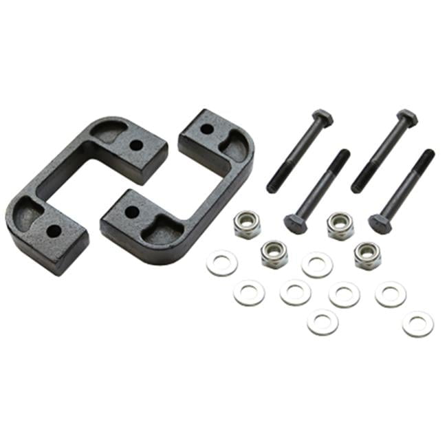 C1420LMSA 2 In. Leveling Kit Suspension