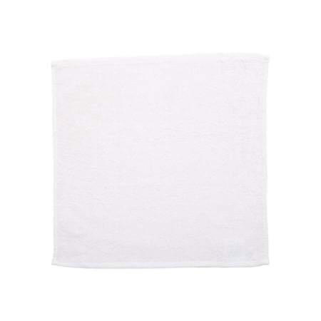 Carmel Towel Company Rally Towel